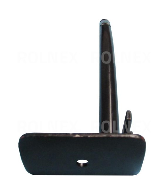 PEDAŁ HAMULCA LEWEGO MTZ ORYGINAŁ