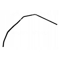 PRZEWÓD MTZ ORYGINAŁ