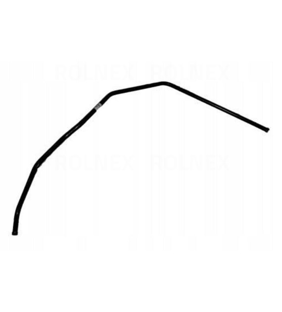 PRZEWÓD MTZ ORYGINAŁ