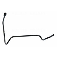 PRZEWÓD MTZ ORYGINAŁ