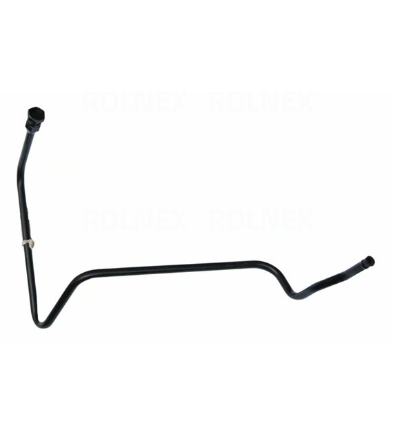 PRZEWÓD MTZ ORYGINAŁ