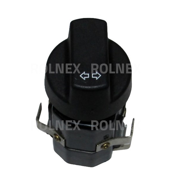 PRZEŁĄCZNIK KIERUNKOWSKAZÓW ZETOR C385