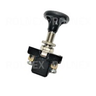 WYŁĄCZNIK WYCIĄGANY DŁUGI GWINT