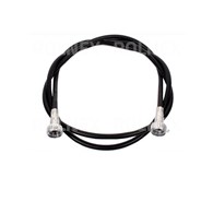 LINKA MTG C385 4CYL.4CYL.