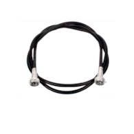 LINKA MTG C385 4CYL.4CYL.