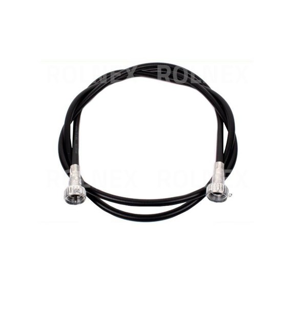 LINKA MTG C385 4CYL.4CYL.