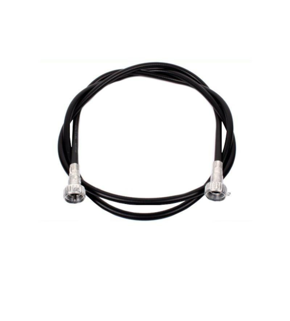 LINKA MTG C385 4CYL.4CYL.