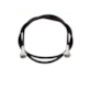 LINKA MTG C385 4CYL.4CYL.