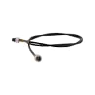 LINKA MTG C385 4 CYL. POLSKA 88.66.09