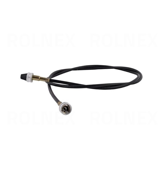 LINKA MTG C385 4 CYL. POLSKA 88.66.09