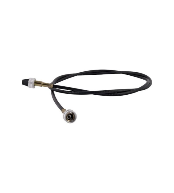 LINKA MTG C385 4 CYL. POLSKA 88.66.09