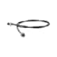 LINKA MTG C385 4 CYL. POLSKA 88.66.09