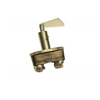 WŁĄCZNIK MASY SW400 C-385 Zetor 60115723 / SW40 175A