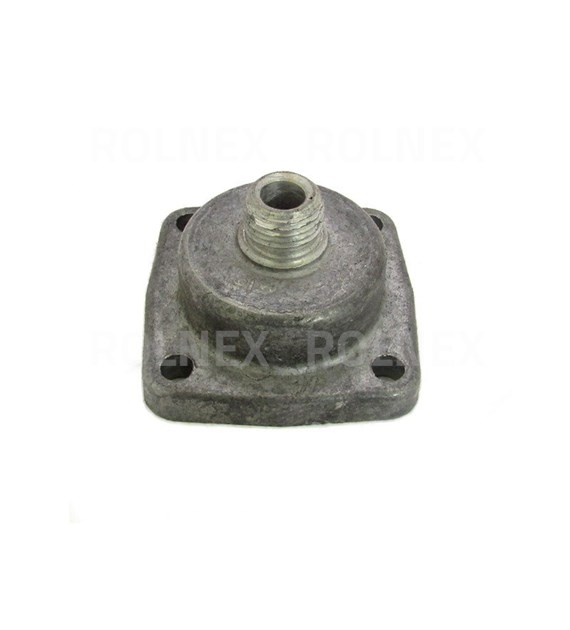 POKRYWA REG.CIŚNIENIA