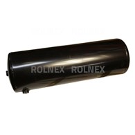 ZBIORNIK POWIETRZA MTZ ORYGINAŁ