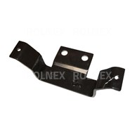 WSPORNIK ZBIORNIKA POWIETRZA MTZ