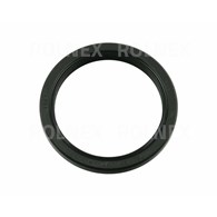 USZCZELNIACZ GŁÓWKI KOSY 30*37*4