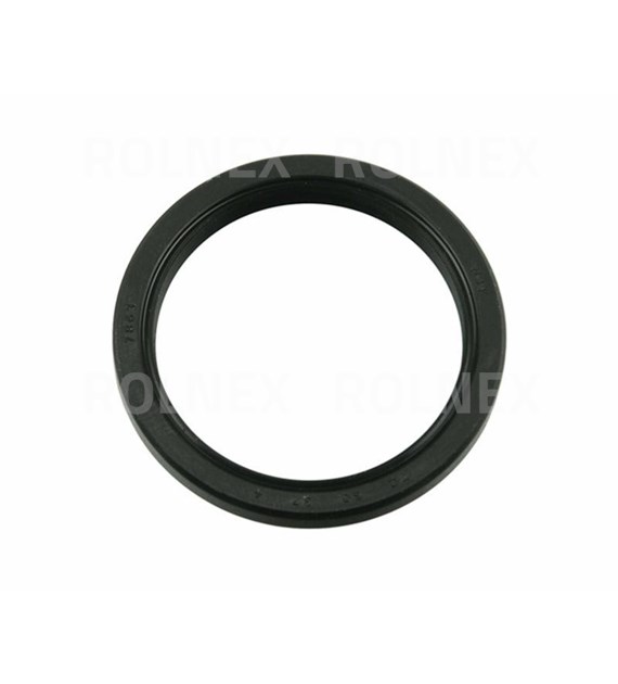 USZCZELNIACZ GŁÓWKI KOSY 30*37*4