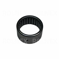 ŁOŻYSKO GŁÓWKI KOSY NH HK3020 HK3020