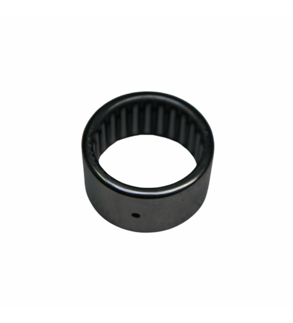 ŁOŻYSKO GŁÓWKI KOSY NH HK3020 HK3020