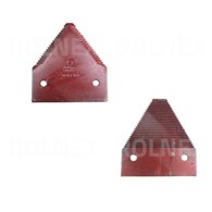 NOŻYK RASSPE NEW HOLLAND