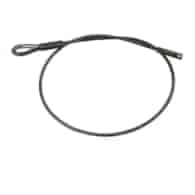 LINKA DO DRZWI URSUS C385 ITP.