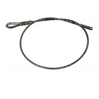 LINKA DO DRZWI URSUS C385 ITP. POLSKA 88.54.01