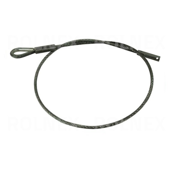 LINKA DO DRZWI URSUS C385 ITP. POLSKA 88.54.01