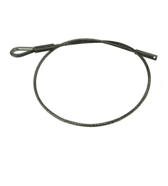 LINKA DO DRZWI URSUS C385 ITP. POLSKA 88.54.01