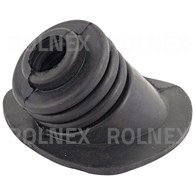 OSŁONA GUMOWA DŹWIGNIA BIEGÓW C385 ZETOR