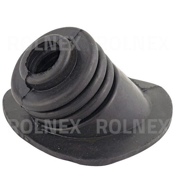 OSŁONA GUMOWA DŹWIGNIA BIEGÓW C385 ZETOR