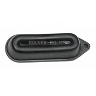 USZCZELKA DŹWIGNI C385