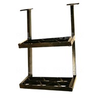 STOPIEŃ KABINY C385