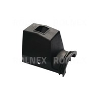 OSŁONA PRZEŁ.ŚWIATEŁ 66.3709