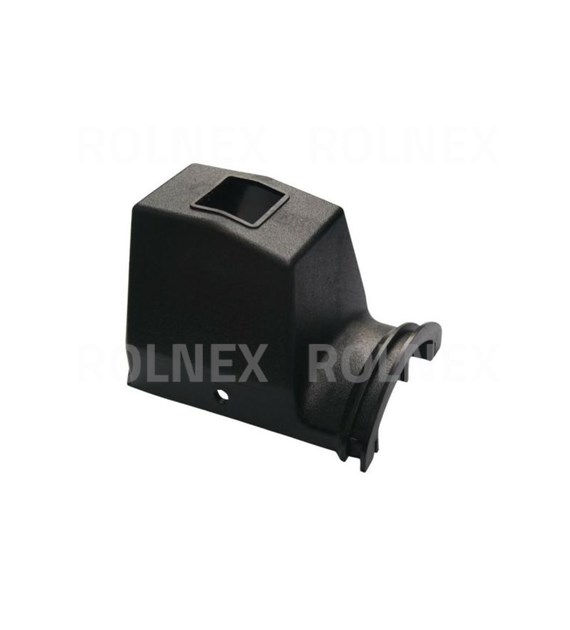 OSŁONA PRZEŁ.ŚWIATEŁ 66.3709