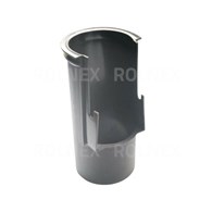 OSŁONA MTZ ORYGINAŁ