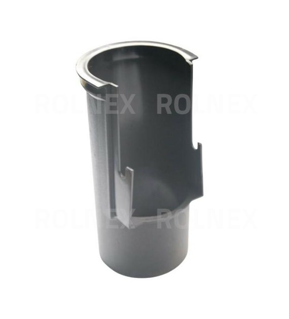 OSŁONA MTZ ORYGINAŁ