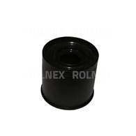 TULEJA MTZ ORYGINAŁ