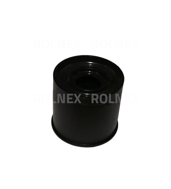 TULEJA MTZ ORYGINAŁ