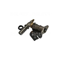 KRAN KPL.NAGRZEWNICY C385 CZESKI