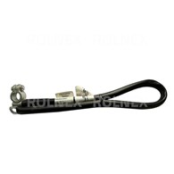 PRZEWÓD MASY MTZ/T25 LSN