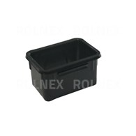 GNIAZDO PRZEŁĄCZNIKA MTZ ORYGINAŁ