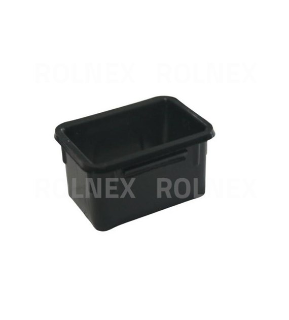 GNIAZDO PRZEŁĄCZNIKA MTZ ORYGINAŁ