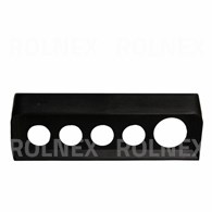 TABLICA ZEGARÓW MTZ