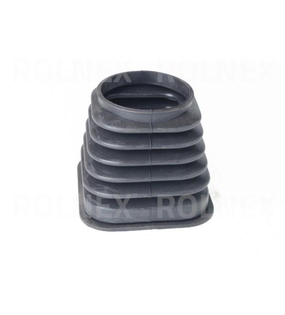 OSŁONA POD KIEROWNICE MTZ ORYGINAŁ