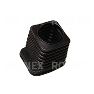 OSŁONA POD KIEROWNICE MTZ UA