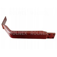 WRĘGA 4-OTW WSPORNIK BŁOTNIKA C385