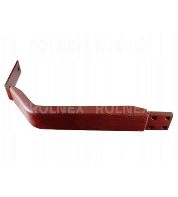 WRĘGA 4-OTW WSPORNIK BŁOTNIKA C385