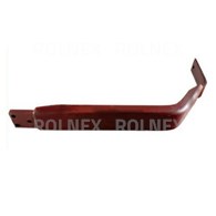 WRĘGA 3-OTW WSPORNIK BŁOTNIKA C385