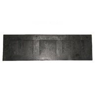 OSŁONA GUMOWA PRAWA C385